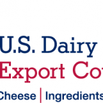 Importance of U.S. Dairy Exports Takes Center Stage at Virtual AgTalks Town Hall