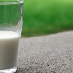 Keventer Agro expands milk collection centers in West Bengal to ramp up production