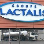 Lactalis