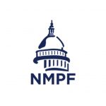 NMPF logo scaled 1