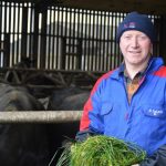 Paving the way for a fair and thriving dairy industry