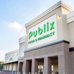 Publix buys over 11 million pounds of produce 500K gallons of milk from farmers to donate to food banks