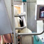 Technology continues driving precision dairy management