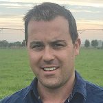 Three way battle for two DairyNZ seats