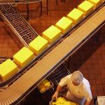 Unpredictable cheese prices set tone for dairy markets