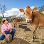 eatqld recognises best Queensland producers