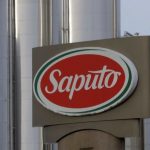 ACCC urging farmers to weigh in on Saputo and Lion Dairy merger