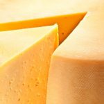 Bega Cheese butters up supply chain with IoT