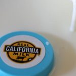 California To Hold Yet Another Hearing on Dairy Quota