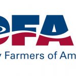 Dairy Farmers of America accepting applications for 2021 Accelerator program