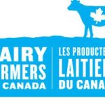 Dairy Farmers of Canada launches new campaign