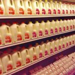 Dairy analysts consider post pandemic demand