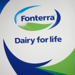 Fonterra Shareholders Council pledges reform