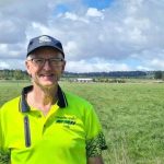 Fonterra farms to get greenhouse gas emissions profiles