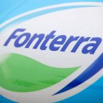 Fonterra strikes deal with Fortune 500 company Land O Lakes to sell dairy products US wide