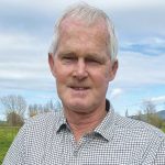 Govt link key to DairyNZ strategy