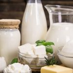 Lens through New Zealand Dairy industry as FCG becomes cautious