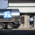 Major reform needed to buoy Canadas dairy supply management system