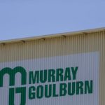 Murray Goulburn shareholders to be paid 43 cents per share