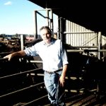 Work continues on NSW dairy action plan