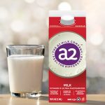 a2 Milk revises outlook as daigou market contracts