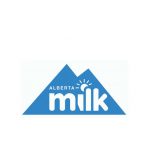 Alberta Milk Announces New Chair