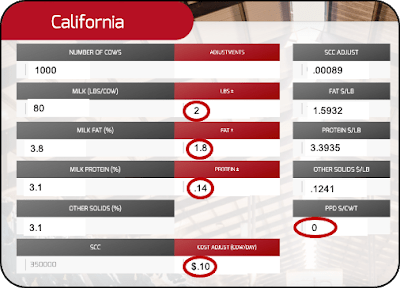 California is Different3