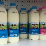 Coles recruits 10 WA farmers for home brand milk