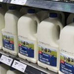 Coles supply contracts support long term sustainability of WA dairy farms