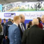 Dairy Tech 2021 to be replaced with two week online events