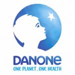 Danone in legal spat with Land OLakes over licensing agreement