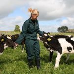 LIC Invests In First Of Two Start ups To Deliver More Value To Dairy Farmers scaled 1