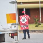 Lactalis Bendigo dairy workers win pay rise jobs guarantee