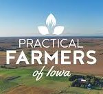 Practical Farmers of Iowa