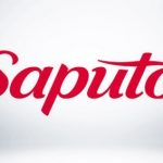 Saputo