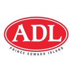 Walmart carrying ADL evaporated milk across Canada