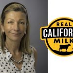 California Milk Advisory Board names dairy innovation center director