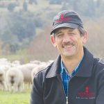 Calling young Maori dairy farmers