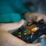 Dairy farmers turn to video game experts in order to enhance cow health