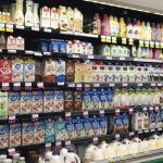 Dairy industry must follow changing consumer trends not fight them says expert