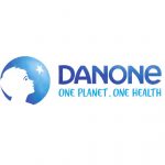 Danone North America expands regenerative agriculture program in the dairy industry