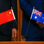 Experts believe Australia China ties likely to worsen in 2021