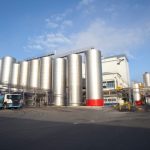 Fonterra narrows Farmgate Milk Price range and updates first quarter performance