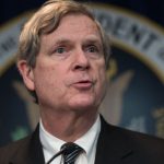 How Vilsack Should Use His Second Chance