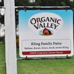 Organic Valley