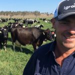 New DA Board appointment boosts northern dairying regions