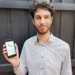 New OurFarm.app to help dairy farmers run their business