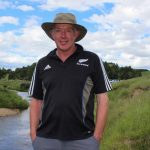 Otago farmers seek clarity on freshwater rules