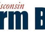 Wisconsin Farm Bureau elects president