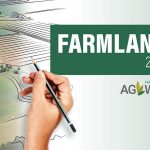 2021 Farmland Outlook Buckle Up for a Dynamic Market